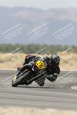 media/Apr-18-2025-CVMA Friday Practice (Fri) [[88baa45499]]/Racer 3/Session 5 (Turn 16)/